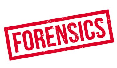 Adli tıp pencere boyutu