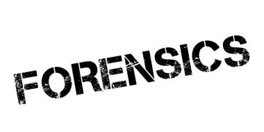 Adli tıp pencere boyutu