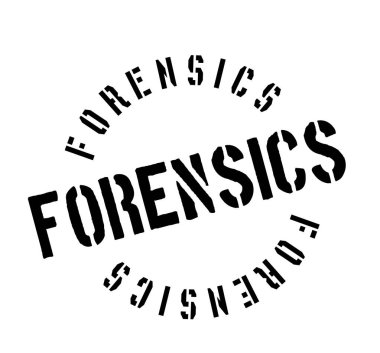 Adli tıp pencere boyutu