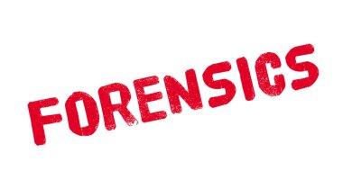 Adli tıp pencere boyutu