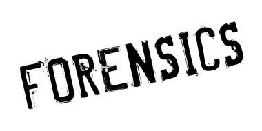 Adli tıp pencere boyutu