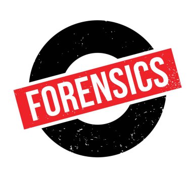 Adli tıp pencere boyutu