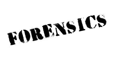 Adli tıp pencere boyutu