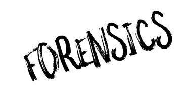 Adli tıp pencere boyutu