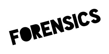 Adli tıp pencere boyutu