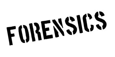 Adli tıp pencere boyutu