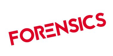 Adli tıp pencere boyutu