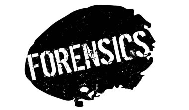 Adli tıp pencere boyutu