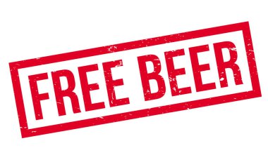 Bedava bira pencere boyutu