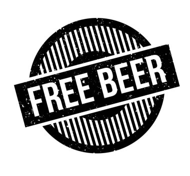 Bedava bira pencere boyutu