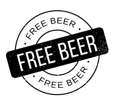 Bedava bira pencere boyutu