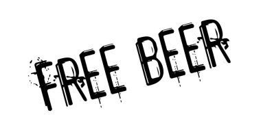 Bedava bira pencere boyutu