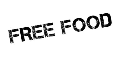 Ücretsiz gıda pencere boyutu