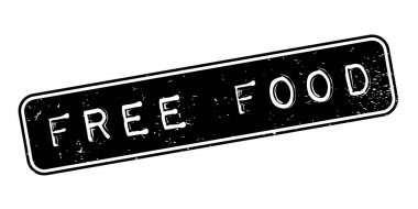 Ücretsiz gıda pencere boyutu