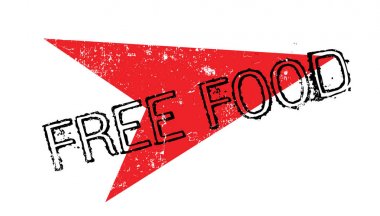 Ücretsiz gıda pencere boyutu