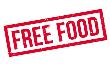 Ücretsiz gıda pencere boyutu