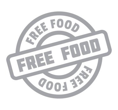 Ücretsiz gıda pencere boyutu