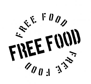 Ücretsiz gıda pencere boyutu