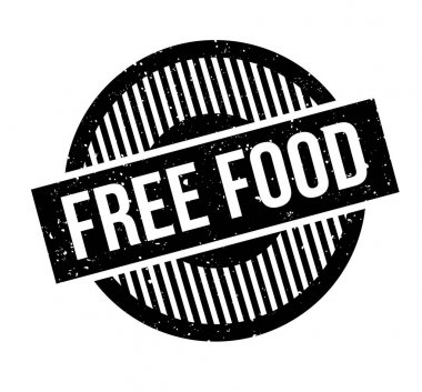 Ücretsiz gıda pencere boyutu