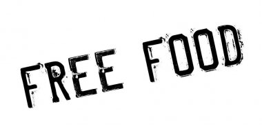 Ücretsiz gıda pencere boyutu