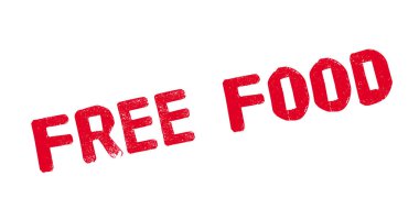 Ücretsiz gıda pencere boyutu