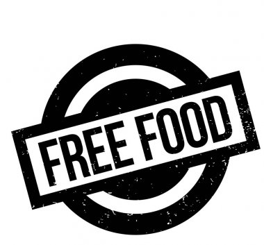 Ücretsiz gıda pencere boyutu