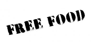 Ücretsiz gıda pencere boyutu