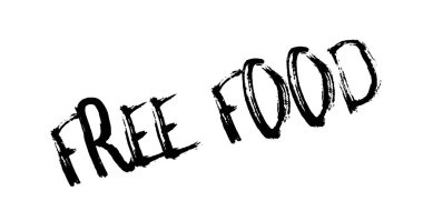 Ücretsiz gıda pencere boyutu