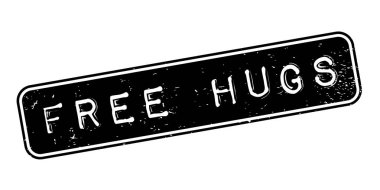 Ücretsiz hugs pencere boyutu