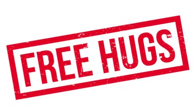 Ücretsiz hugs pencere boyutu