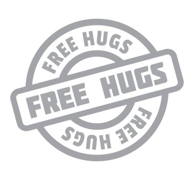 Ücretsiz hugs pencere boyutu