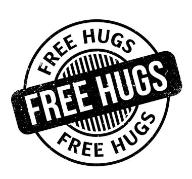 Ücretsiz hugs pencere boyutu