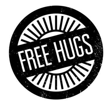 Ücretsiz hugs pencere boyutu