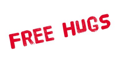 Ücretsiz hugs pencere boyutu