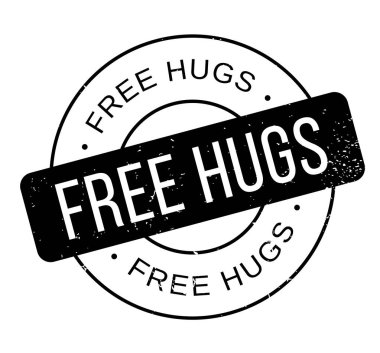 Ücretsiz hugs pencere boyutu