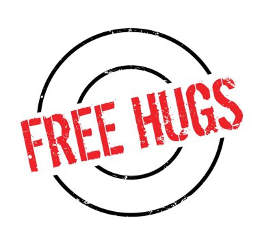 Ücretsiz hugs pencere boyutu