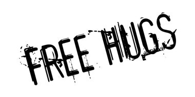 Ücretsiz hugs pencere boyutu