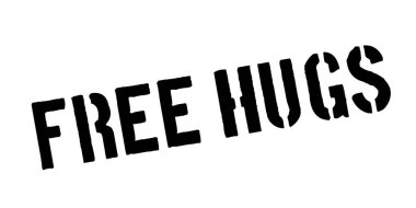 Ücretsiz hugs pencere boyutu