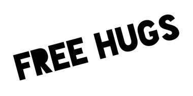 Ücretsiz hugs pencere boyutu