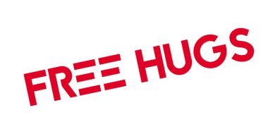 Ücretsiz hugs pencere boyutu