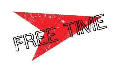 Ücretsiz saat damgası