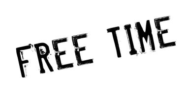 Ücretsiz saat damgası