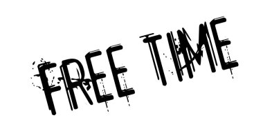 Ücretsiz saat damgası