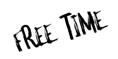 Ücretsiz saat damgası