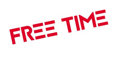 Ücretsiz saat damgası