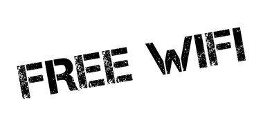 Ücretsiz Wifi pencere boyutu