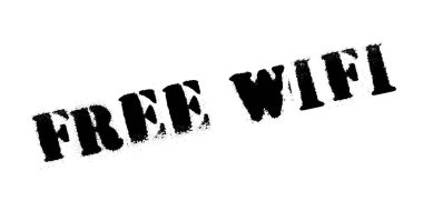 Ücretsiz Wifi pencere boyutu