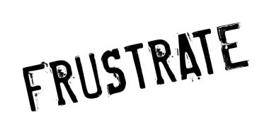 Lastik damgası boşa çıkarmak