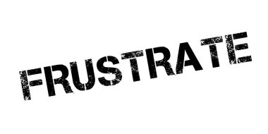 Lastik damgası boşa çıkarmak