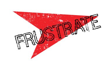 Lastik damgası boşa çıkarmak